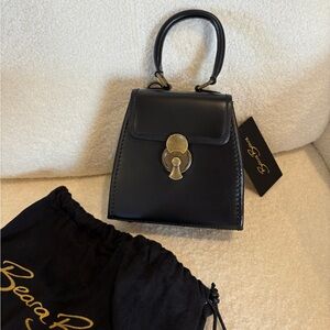 Beara Beara MARY MINI (Black)